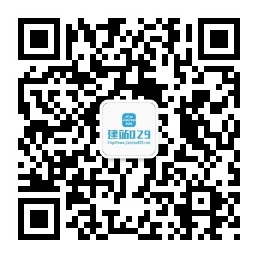建站029公众号.jpg