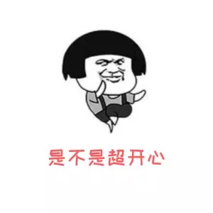 小程序案例 小程序案例