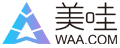 20171059eeacbb60ec8.png
